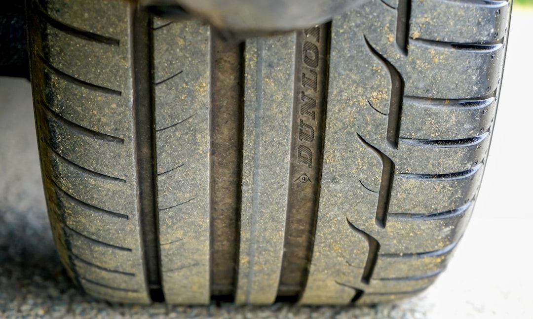 a-close-up-of-a-tire-on-a-car-gyb36psgijg